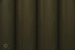 ORACOVER OLIVE DRAB 2MTR - Bilde 2