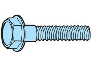 v02_B36E71199624F453463DDB943DABF599.jpg BOLT SWEEPER