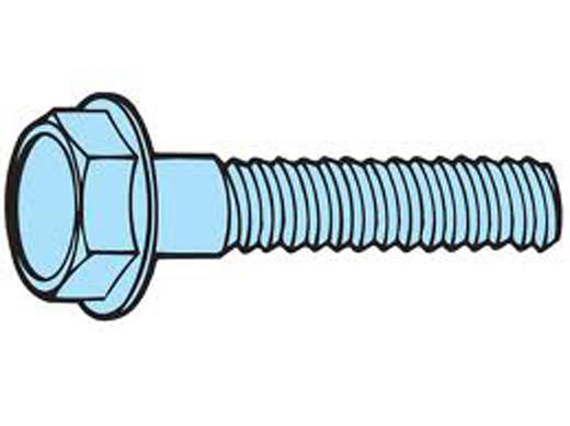 BOLT SWEEPER