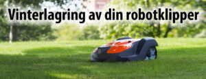 v02_B37D10B6D78ACB0DCDEE18D673C1F2B8.jpg VINTERLAGRING ROBOTKLIPPER