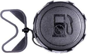 v02_B393CDED5B3DB651C49112DC38F2A0EC.jpg TANKLOKK VANGUARD B&S 8-16 55MM