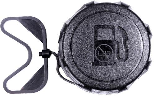 TANKLOKK VANGUARD B&S 8-16 55MM