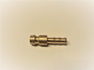 v02_B3E7CAD990B9CF7E38A4EF3B362991C1.jpg HURTIGKOBLING HAN GASS C160/200I - ESAB
