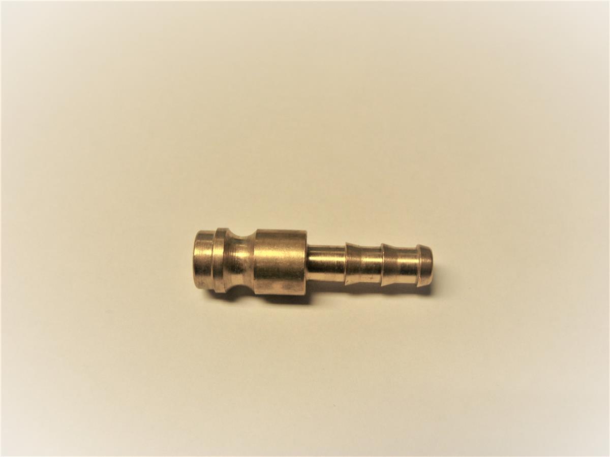 HURTIGKOBLING HAN GASS C160/200I - ESAB - Bilde 1