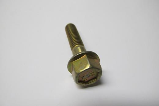 SKRUE MERCURY 8x35MM
