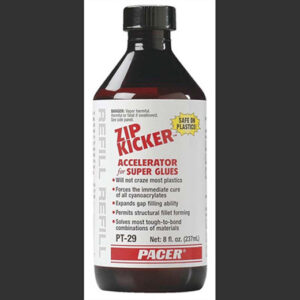 v02_B40A6B1B718C2B79A9F121E311D3EC48.jpg CA ZAP KICKER REFILL 237ML.