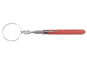 SPEIL INSPEKSJON 581TMI - TENG TOOLS