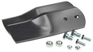 KNIVSATS KOMPLETT STIGA 1134-5073-01