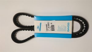 v02_B44CDAAC08ECB3944798E5715C530792.jpg VIFTEREIM 13X1250MM - DAYCO 13A1250C