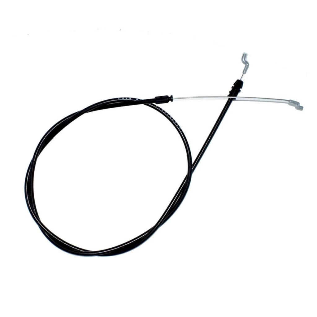 WIRE STOPP STIGA KLIPPER 181030106/0 1205MM MP1 GGP/B&S/HONDA