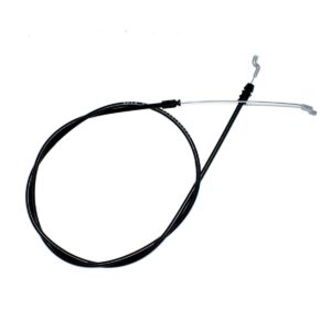 v02_B4561D2A55FAF374E0F28A6306B7F244.jpg WIRE STOPP STIGA KLIPPER 181030106/0 1205MM MP1 GGP/B&S/HONDA