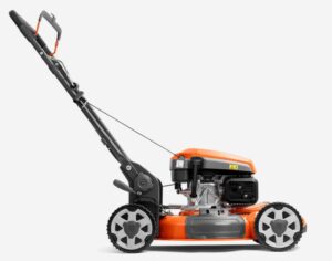v02_B467CDAF4605E56D760E3EAD4D6031E5.jpg HUSQVARNA LB251S -BIOKLIPP OG SIDEUTKAST