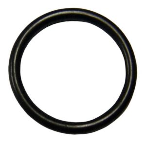 v02_B48C858040AFC2919015F352E2D82EFD.jpg O-RING 12.42X1.78 KÄRCHER