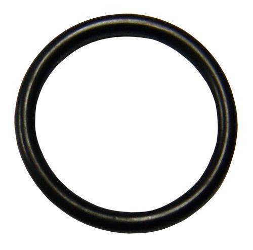 O-RING 12.42X1.78  KÄRCHER