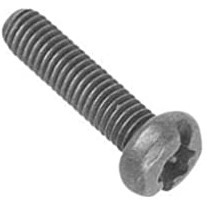 v02_B49540D10ED81E245D5AF113C122A02C.jpg SKRU TIL MOTORSAG STARTERDEKSEL 5X20