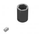 START COUPLER, GLOGO 690 SX