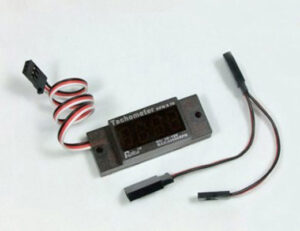 v02_B4AB0889B30817D9CE85E0D619B7F061.jpg TACHOMETER FOR BENSIN MOTORER RCEXL