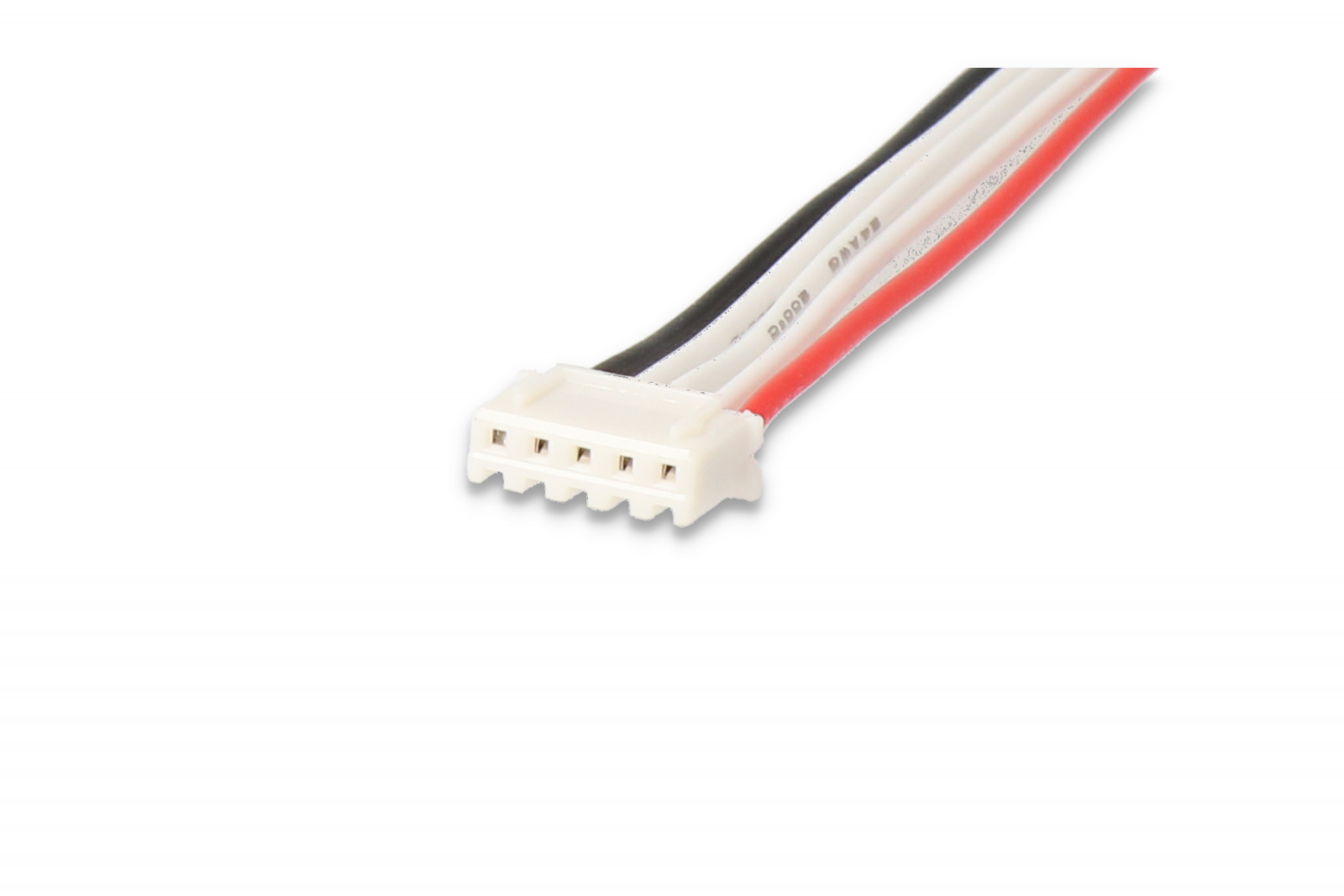 SLS XTRON 3000MAH 4S1P 50/100C XT60 - Bilde 4