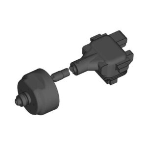 v02_B4DA01FC6FE3B85708023EA7ADE79D45.jpg TRYKKSENSOR KÄRCHER