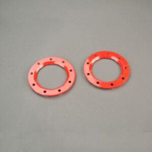 v02_B4E802D6FBEBD6BB9C3A854BA46A8386.jpg BEAD-LOCK RING HØYRE