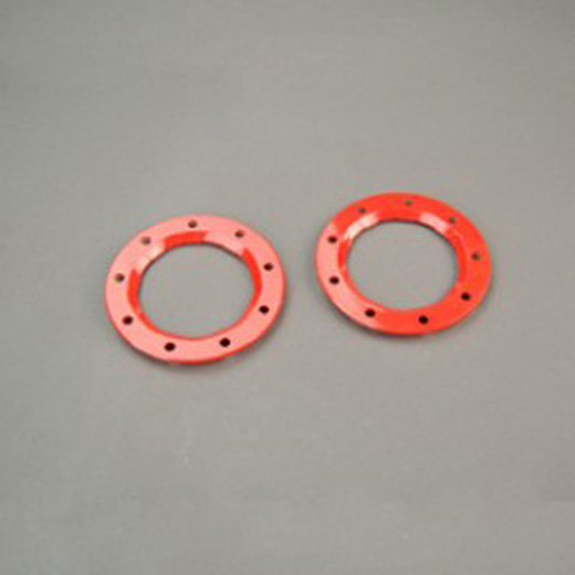 BEAD-LOCK RING HØYRE