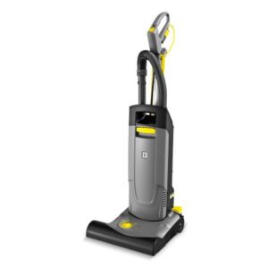 TEPPEBØRSTESUGER CV 38/2 ADV KÄRCHER