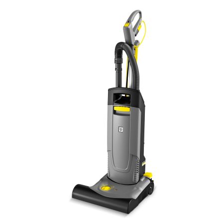TEPPEBØRSTESUGER CV 38/2 ADV KÄRCHER - Bilde 1