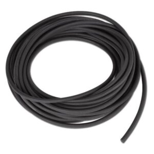 O-RING SNOR 8,4MM 1M PERBUNAN