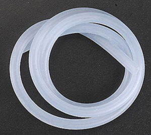 v02_B51AB96C46CF0ED6C7A4A91DF973C89B.jpg FUELSLANGE GROV SUPER BLUE SILIKON - 60CM - DUBRO 223