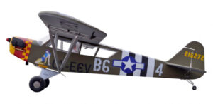 v02_B520735B3A9004A00C0D70195C97FB59.jpg L-4 GRASSHOPPER 2.29M 20CC ARF