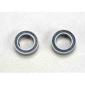 BALL BEARING 5X8X2,5MM - TRAXXAS