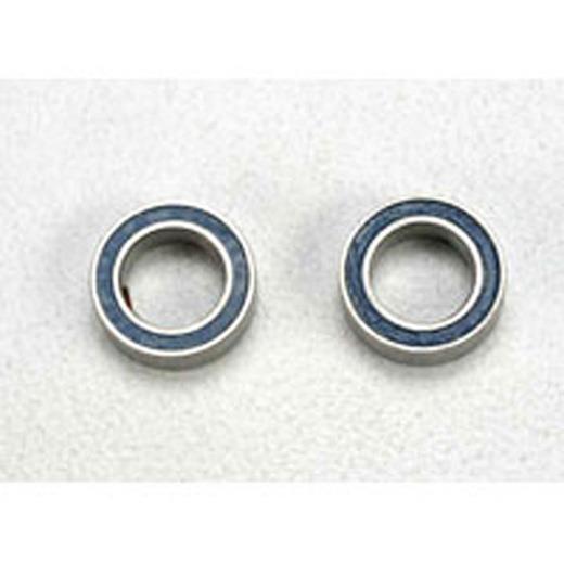 BALL BEARING 5X8X2,5MM - TRAXXAS