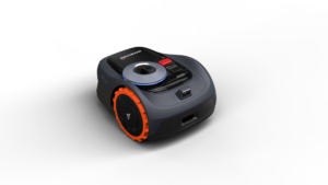 v02_B577B06AD8110F5FF7E6AD71A765658C-3.png SEGWAY NAVIMOW - i108E