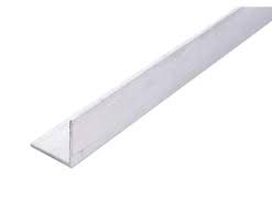 v02_B57C8CF653BBE885EA9F19D019EF5BA2.jpg ALUMINIUM VINKEL 15X15X2 - pris/m