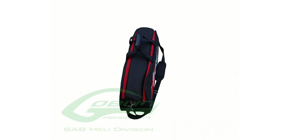 SAB CARRY BAG 380