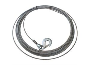 v02_B5A451C202A36672DC8EDD3462F98CE5.jpg VINSJ WIRE RUSTFRI 4,76MM X 15M
