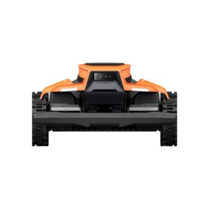 v02_B5BC88430189B02BC83C45CE9D7C2724.jpg SEGWAY NAVIMOW C120M1 ROBOTGRESSKLIPPER – OPPTIL 25 000 M2