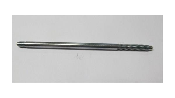 PINNESKRUE VIPPCHOKE B&S