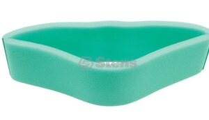 FORFILTER FOR 394018S  B&S