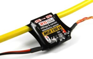DUPLEX 2.4EX MUI 150