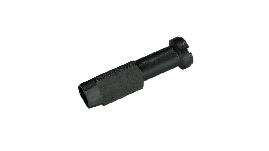 STEMPEL  KÄRCHER