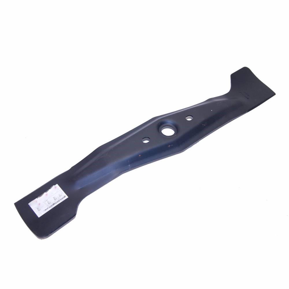 KNIV HONDA KLIPPER 535 536 H-SERIEN 531MM HULL 22,1MM