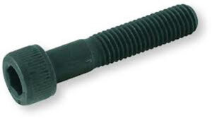 UNBRAKOSKRUE DIN912 12.9 UBL M10X70