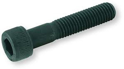 UNBRAKOSKRUE DIN912 12.9 UBL M10X70
