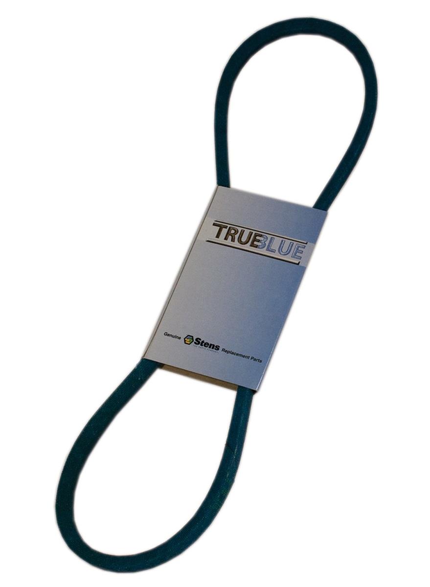 REIM MURRAY/SNAPPER 7023282YP 1/2"X35" - Bilde 1