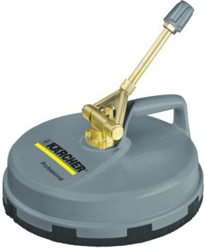 v02_B65AB374A1E7DF05454C3A52DA60FD39.jpg FLATERENGJØRER FR TR 30 KÄRCHER PLAST