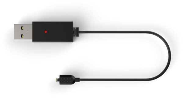 UDI PIGLET DRONE RTF - Bilde 9