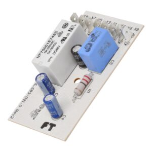 v02_B6A7ECE90F2B9B3930747D18B99FCFF7.jpg ELEKTRONIKK KORT NT KÄRCHER