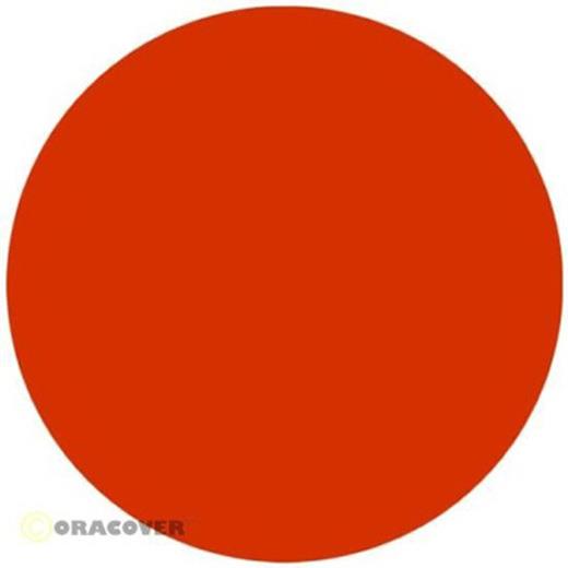 ORACOVER ORANGE 2MTR