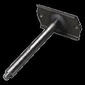 KNIVAXEL STIGA 1134-3767-01 146 MM PARK 85, 102, 121M